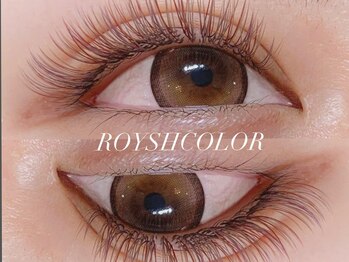 バタフライ 茅ヶ崎店(Butterfly)/