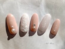 リッチオ(Riccio)/定額サンプルコース