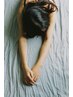 極上!【全身もみほぐし+関節ストレッチマニュピ+頭の重さ】150分18,800円