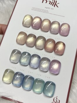 マグネット enoi エノイ