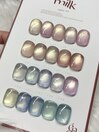 マグネット enoi エノイ