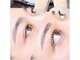 ｍｅｔａｍｏｒｅの写真/【まつパ×美眉】でお顔全体のバランスUP！骨格に合わせたアイブロウワックスで垢抜け顔に★