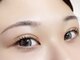 ルミラッシュ 大宮(Lumi lash)の写真/なりたいを叶える！初めてでも安心のカウンセリングで、骨格に合わせた理想の雰囲気を引き出します。