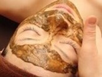 グリッター(GLITTER)/ツヤ肌へ近道!―5歳肌