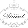 ディアント(DIANT)ロゴ
