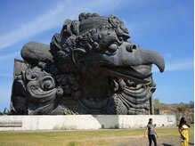 アジアンリラクゼーション ヴィラ 大橋店(asian relaxation villa)/バリ島：GWKカルチュラルパーク