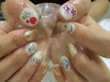 トータルビューティーサロン ビーナス(Venus)/