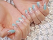 ラルネイル 大宮(Lull. nail)/