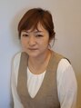 ノンブリック 並木店(Nomblic) 前田 恵
