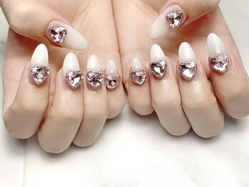 ラスズラン(La suzuran)/120分コース