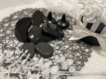 ザ レディービー(The Lady B)/