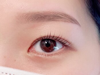 リシェルアロハ 天六店(RECHEL ALOHA)/まつげパーマ ラッシュリフト♪