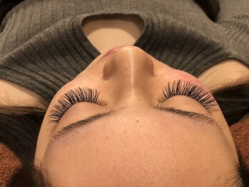 ロロ(LoLo.)/女の子にモテる！