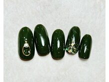 ファースト 山形(first)/定額