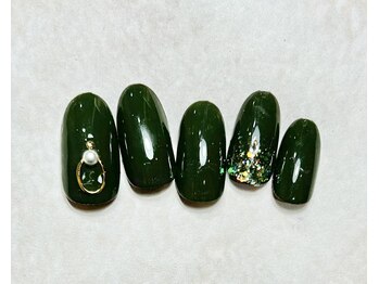 ファースト 山形(first)/定額