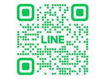 グリーンアイラッシュ(Green eye lash)の雰囲気（https://page.line.me/.344gqtewお得なクーポンあり♪）