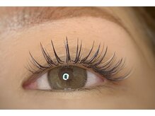 エーワイラッシュ 藤沢店(AYLASH)/フラットラッシュ☆