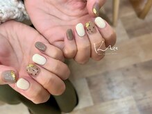 クレー(Klee)/定額Simple Designコース