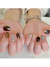 オージェイプラス(OJ+)/アートやり放題