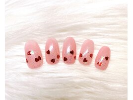 定額5500円