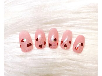 ビューティー マイラ(beauty MyRA)/定額5500円