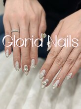 グロリアネイルズ 荻窪(Gloria Nails)/