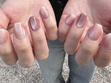 ルルム(LULUMU)/maki 定額シンプル