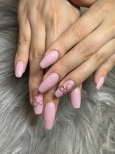 ラルビューティー(lull beauty)/