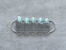 アンドネイルコロン(&Nail:)/定額★90min