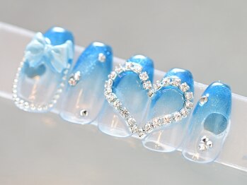 ヒマワリ(HIMAWARI)/