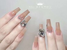 ニコ 柏店(Niko)/