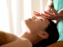 スーパースカルプ 吉祥寺駅前店(SuperScalp)