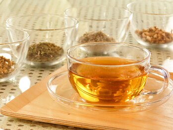 トビラ(TOBIRA)/アフターティー