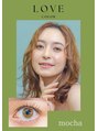 シュールシル 大宮店(SourCil)&nbsp;2023撮影チームに参加しました。