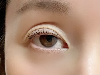 アンドヒンナ 不動前(& Hinna)/ラッシュリフト