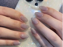 お客様一人一人に合ったあなただけのカラーを調合混ぜて作る♪こだわりオーダーワンカラー新規5000円