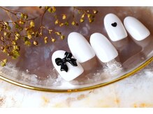 ナビー 伊丹(naviiy)/定額デザイン