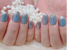 ミナ 渋谷店(Mina)/