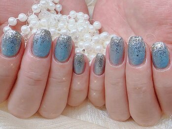 ミナ 渋谷店(Mina)/