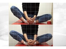 ナオル整体 浦添院(NAORU整体)/沖縄県/浦添/肩こり/整体/腰痛