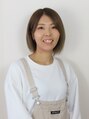 リアナ(REANA)/REANA