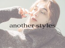 モストアイズ 刈谷(most eyes)/眉毛＆まつ毛デザイン