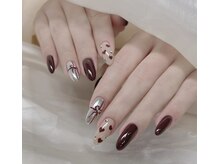 バイムーンサロン(By Moon Salon)/