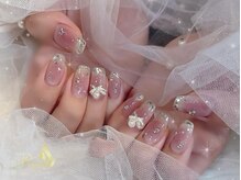 リンビューティー(Rin Beauty)/