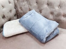 陽だまり/各種アメニティをご用意☆