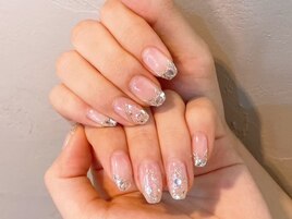 フリーデザイン90分コース
