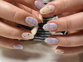 エティル(Etel atelier)/