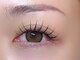 エルレ(ELRe)の写真/2,3回目のお得なクーポンあり!!【フラットラッシュつけ放題★オフ無料◎】ナチュラルなボリューム感に♪