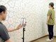 あやせ駅前ひだまり整骨院の写真/【施術歴10年以上の国家資格者が気になる体の歪みを整えます！】画像診断で姿勢分析をするので一目瞭然！