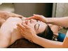 肌悩みに合わせた“私だけ”の美肌ケア ¥6,700